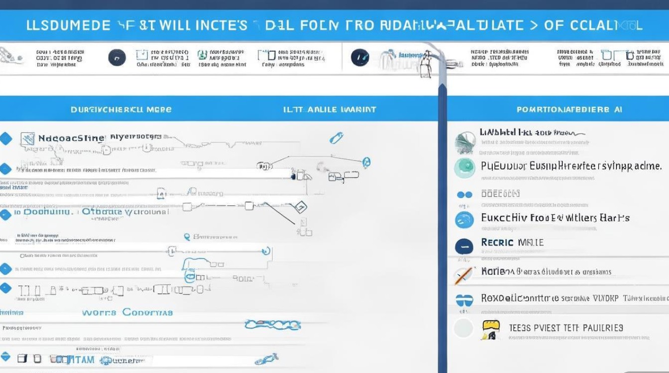材料发票申请需要准备哪些具体资料清单？-图3