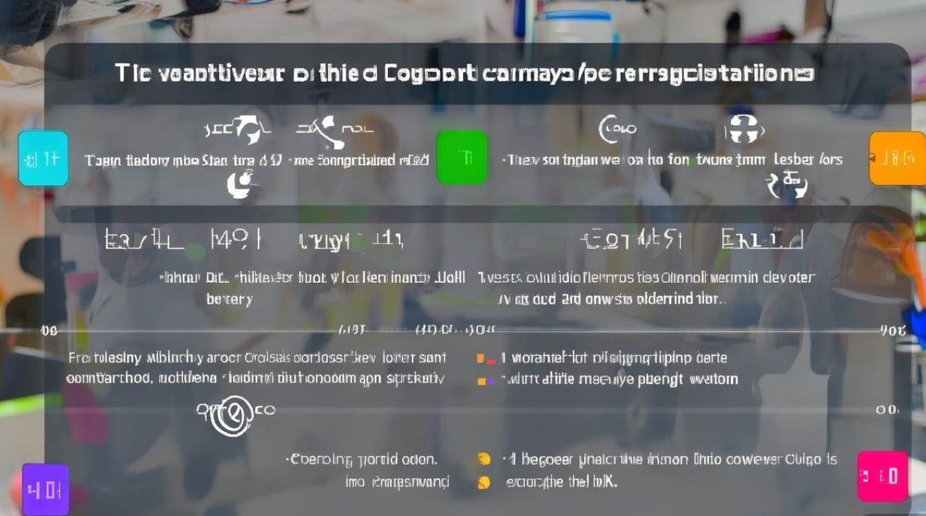 公司税务登记种类繁多，具体有哪些类型？如何正确办理？-图1