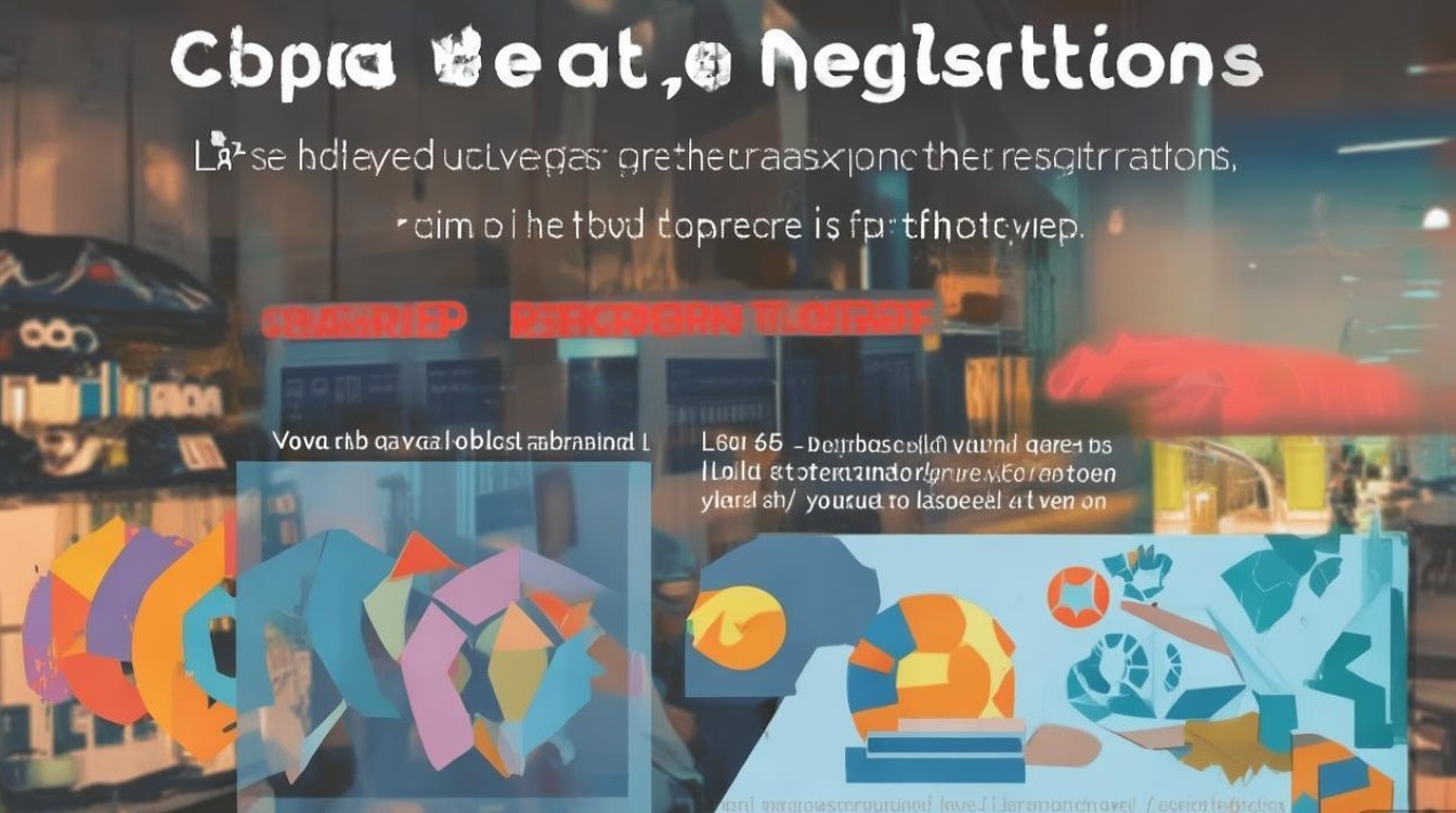 公司税务登记种类繁多，具体有哪些类型？如何正确办理？-图2