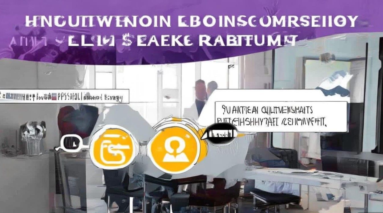 如何撰写一份出色的投行Sales简历才能脱颖而出？揭秘关键要素与技巧！-图2