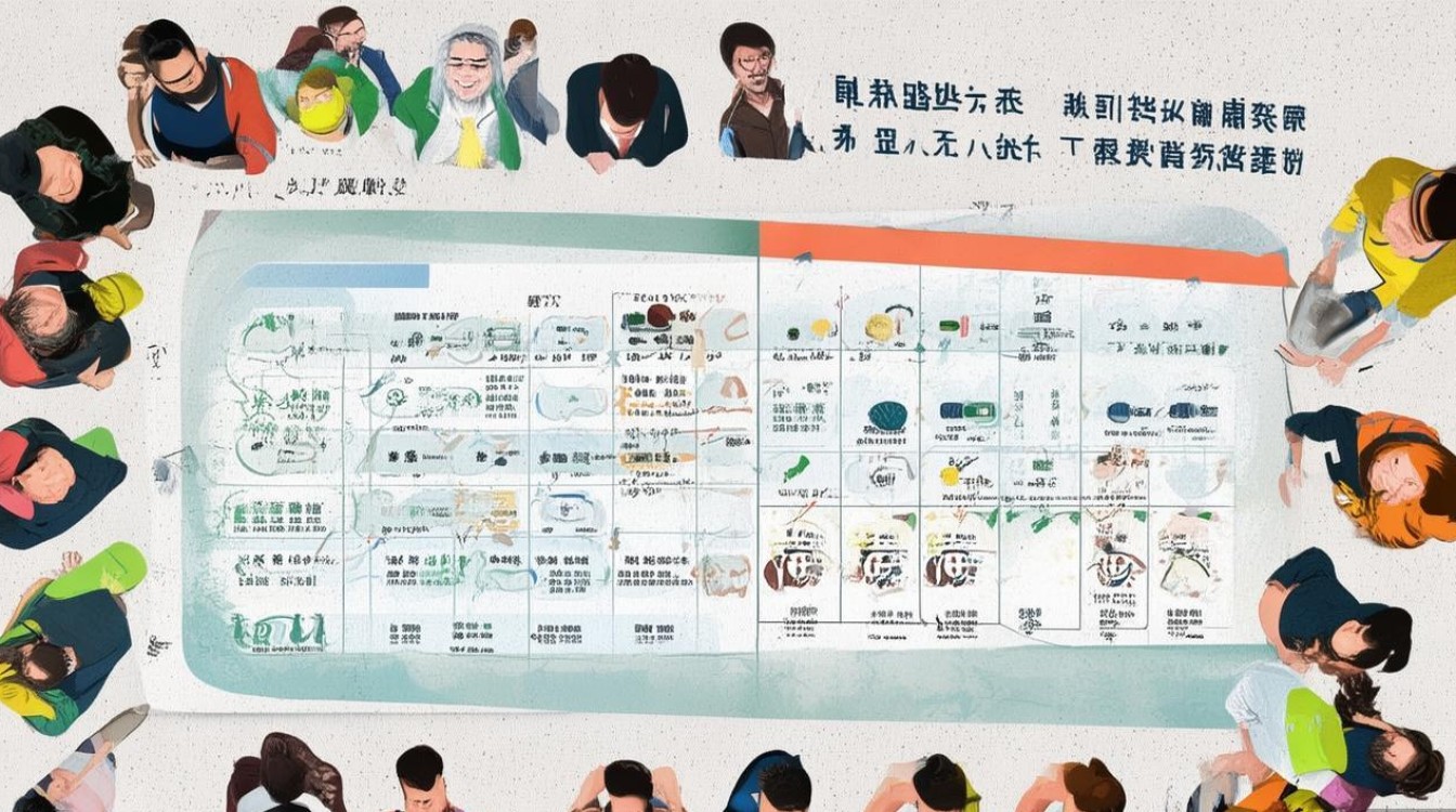 国地税合并后，我国现行税种具体有哪些分类？-图1