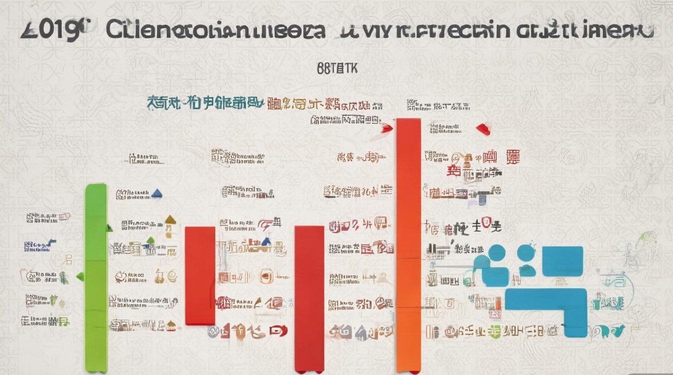 2016年国税征收范围包括哪些具体税种？全面解析国税税收种类！-图2