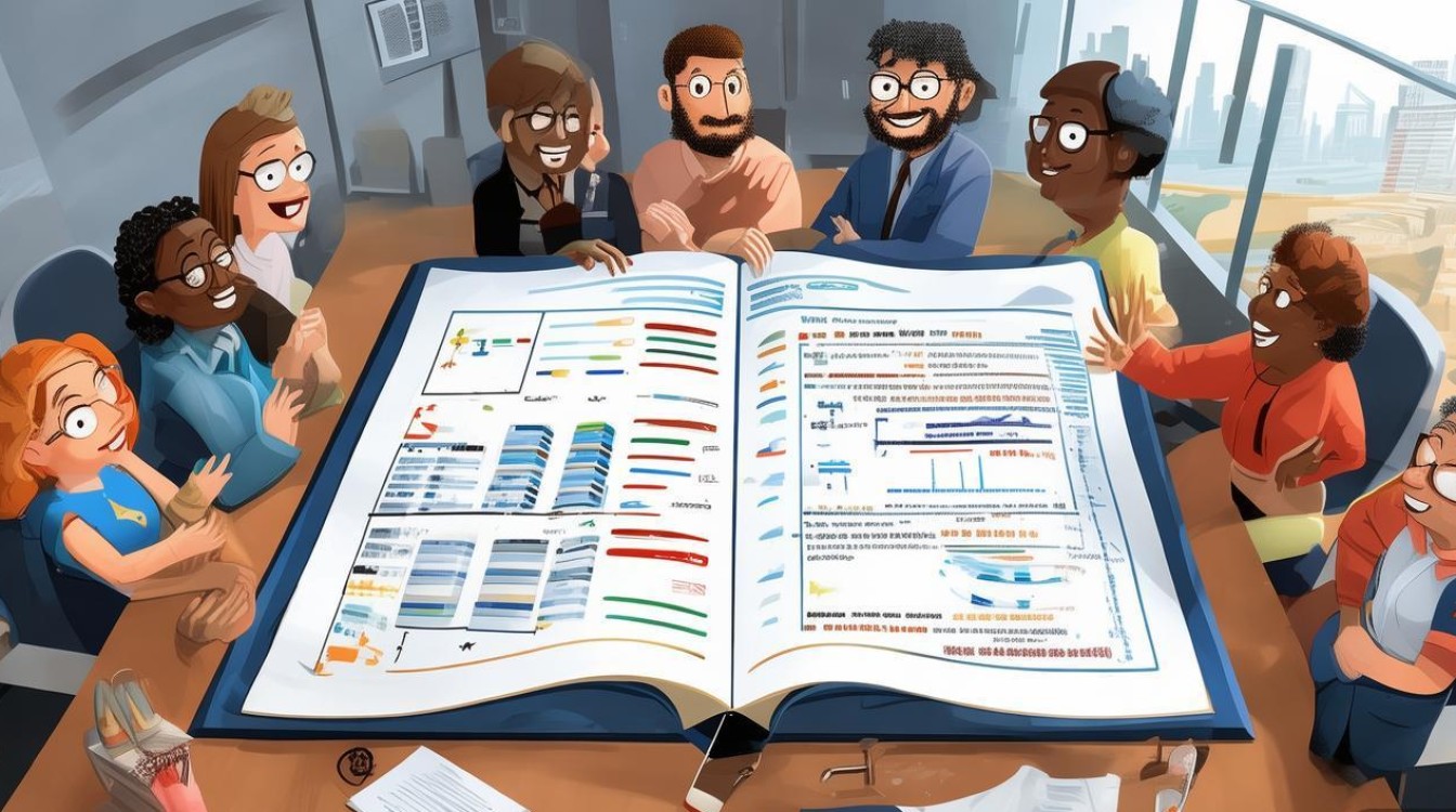 国家税改举措究竟包括哪些具体措施？详细解读来袭！-图1