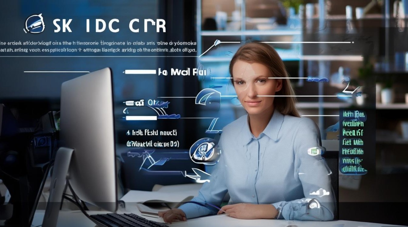 办理税务，必备哪些资料清单？税务办理全攻略揭秘！-图2