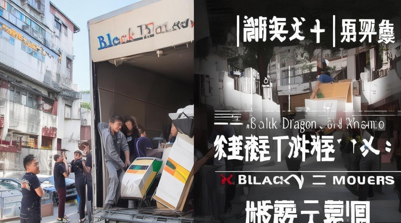 太原黑龙搬家服务如何？价格合理吗？客户评价怎样？-图1