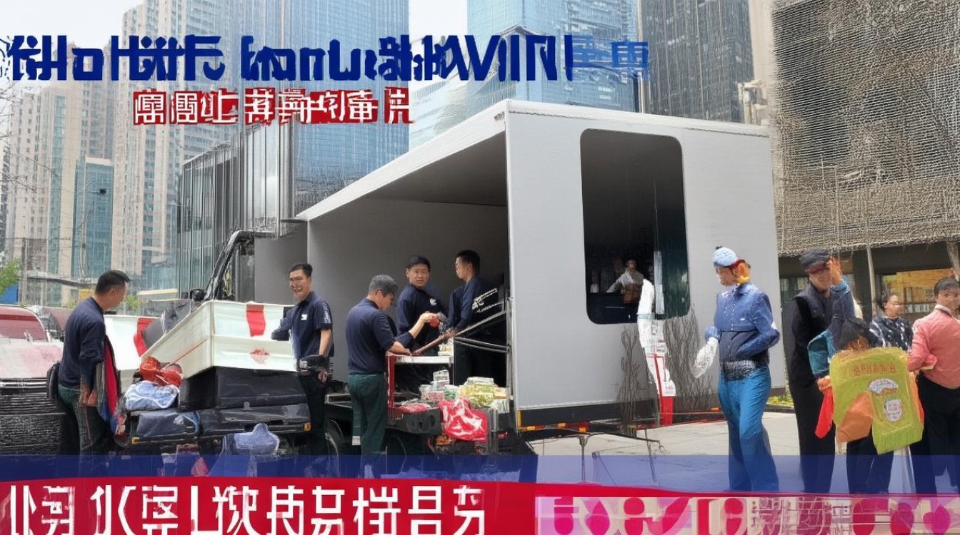 太原黑龙搬家服务如何？价格合理吗？客户评价怎样？-图2