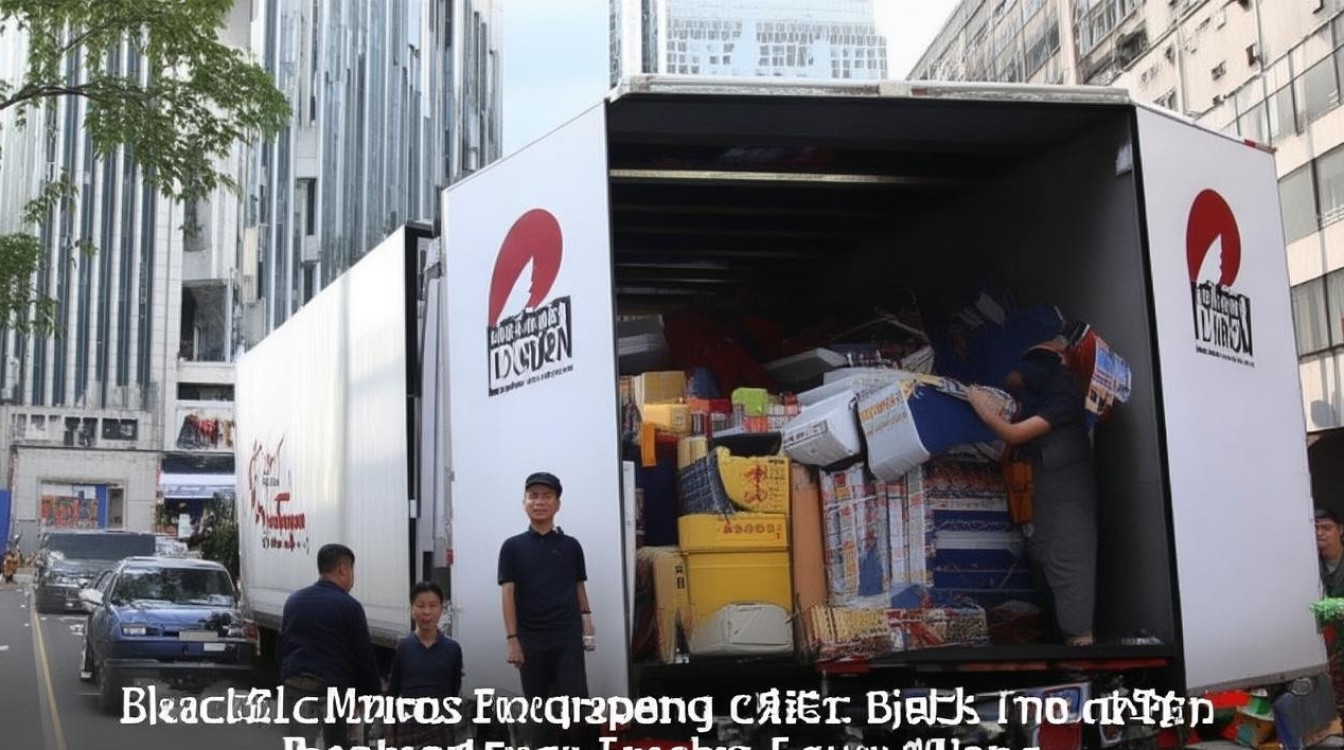 太原黑龙搬家服务如何？价格合理吗？客户评价怎样？-图3