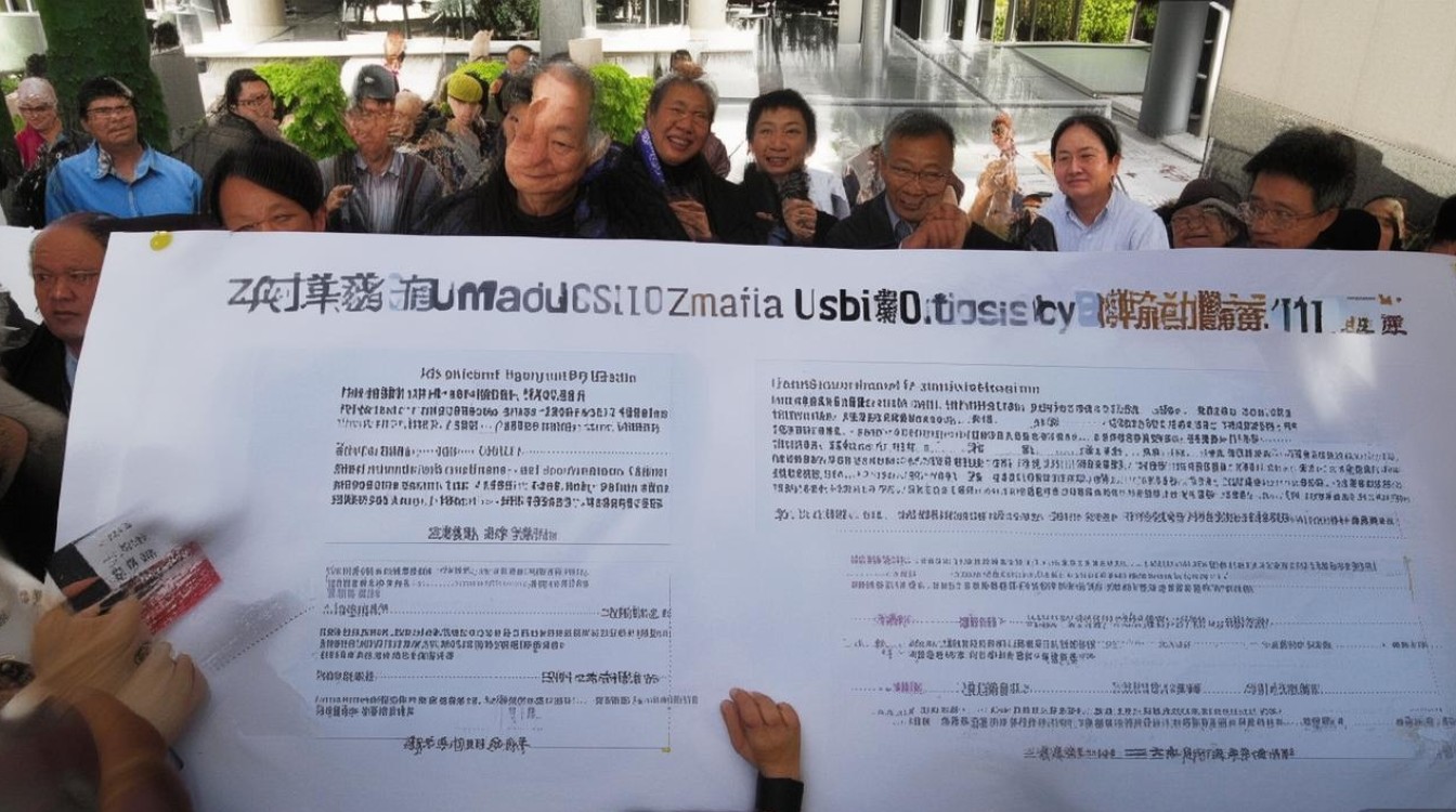 浙江高校行政人员招聘，哪些条件是关键？薪资待遇如何？-图1