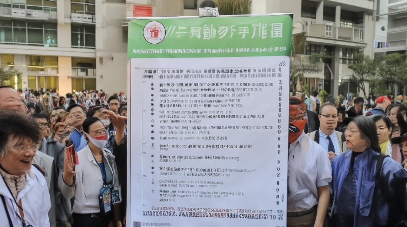 浙江高校行政人员招聘，哪些条件是关键？薪资待遇如何？-图2