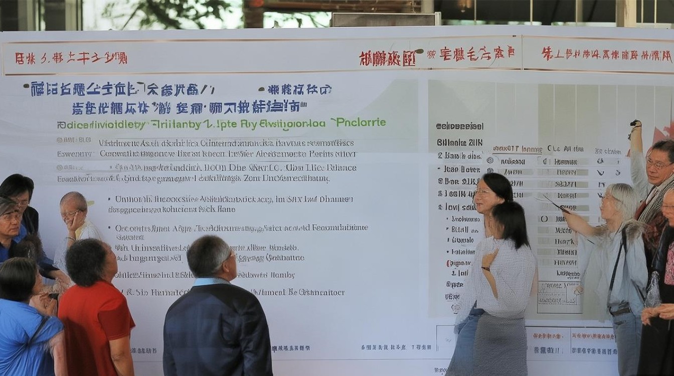 浙江高校行政人员招聘，哪些条件是关键？薪资待遇如何？-图3