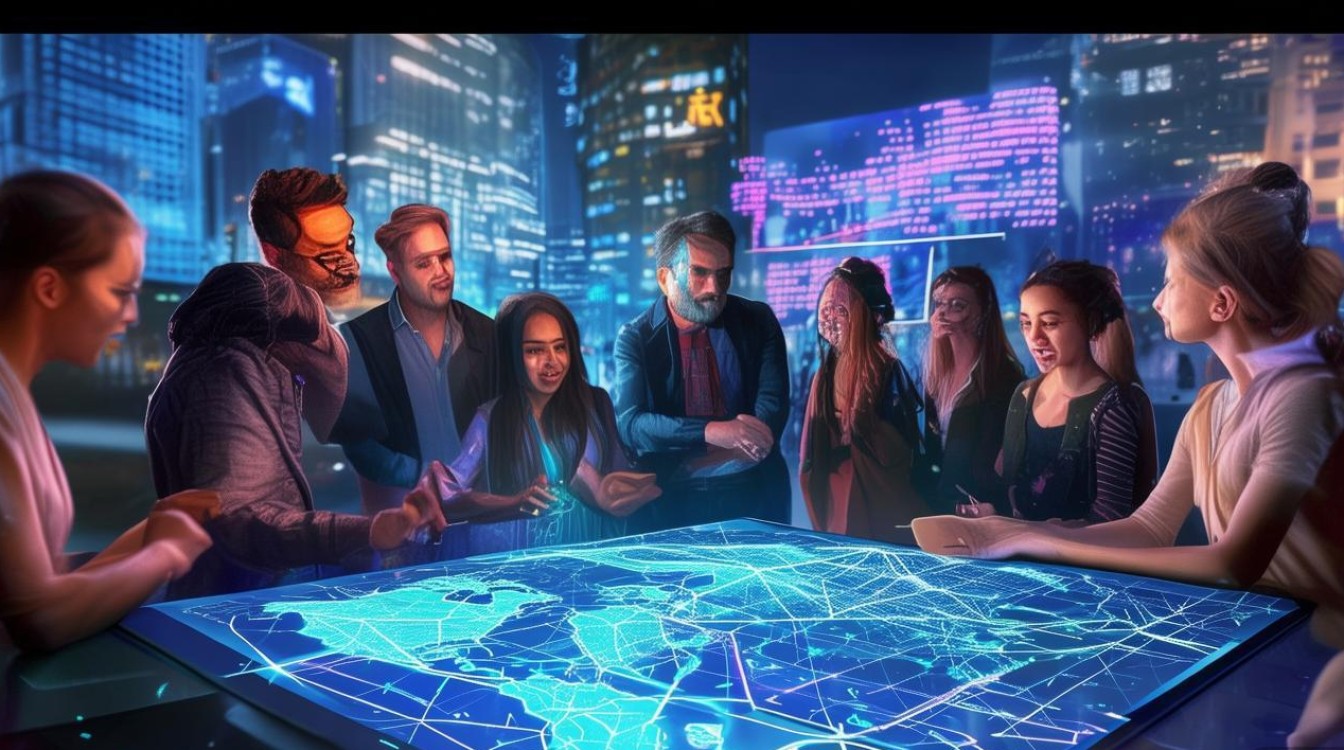 联创世界发展前景如何？用户评价真实吗？揭秘其优劣之谜！-图2