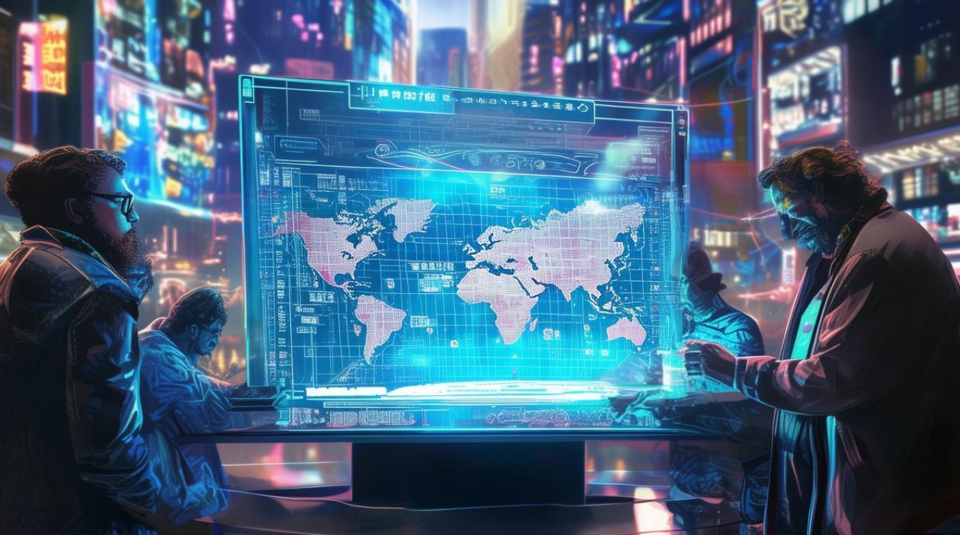 联创世界发展前景如何？用户评价真实吗？揭秘其优劣之谜！-图3