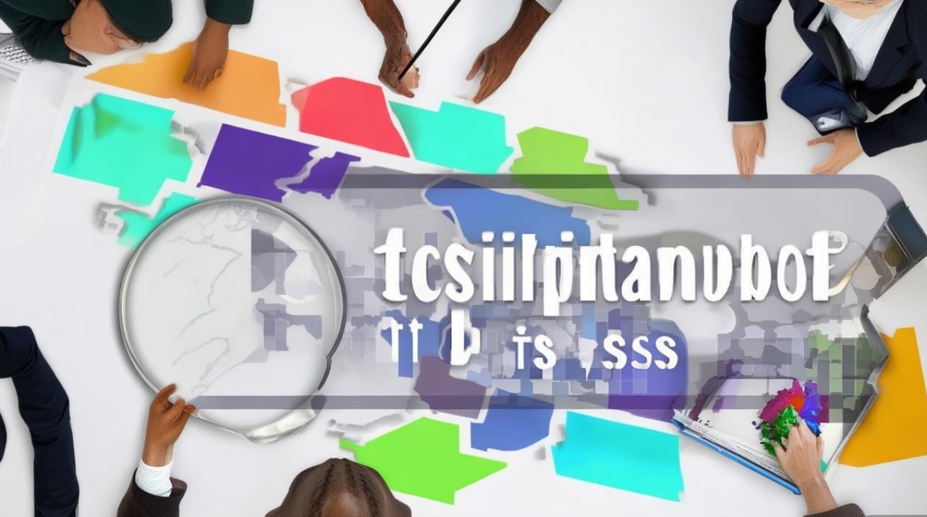 企业该如何区分哪些税种需要国税局申报？-图1