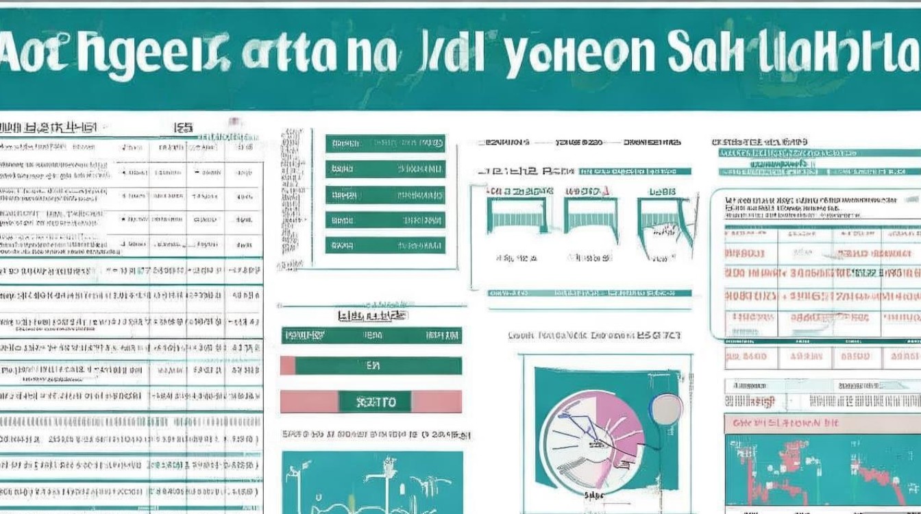 韩国税收制度具体包括哪些税种？税率如何？对居民和企业有何影响？-图2