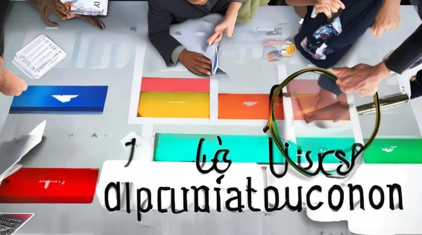 企业该如何区分哪些税种需要国税局申报？-图2