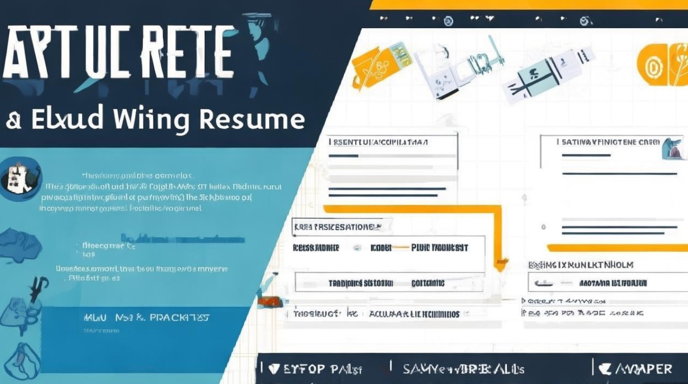 如何撰写招聘登记表简历？技巧与要点全解析！-图1