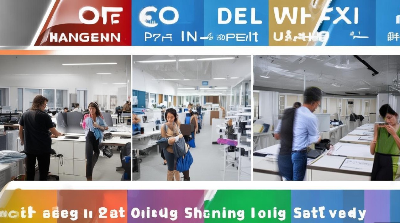 如何高效实施6S管理，实现工作场所的彻底整理与优化？-图1