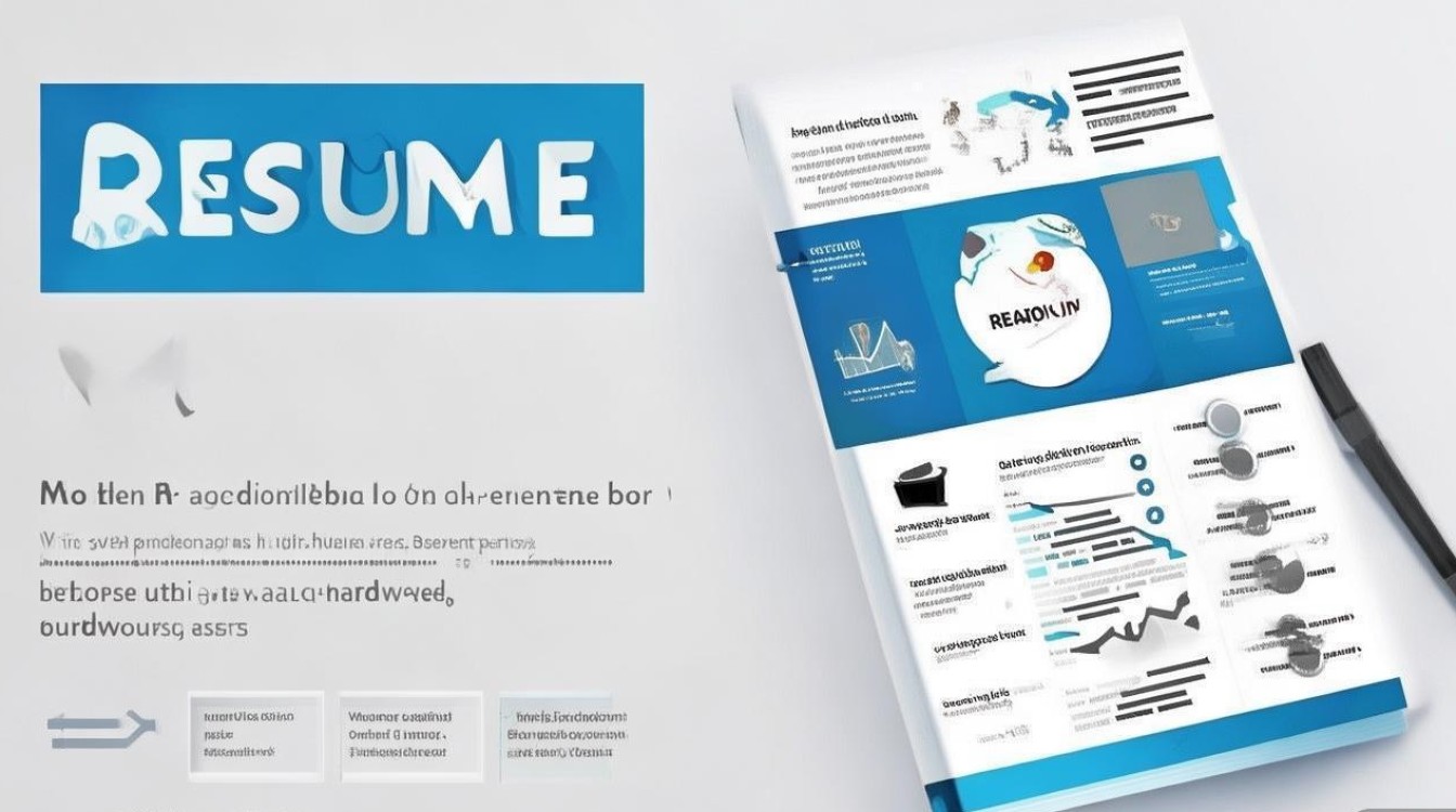 如何巧妙地在简历中突出工作业绩，让雇主一眼看出你的实力和价值？-图2