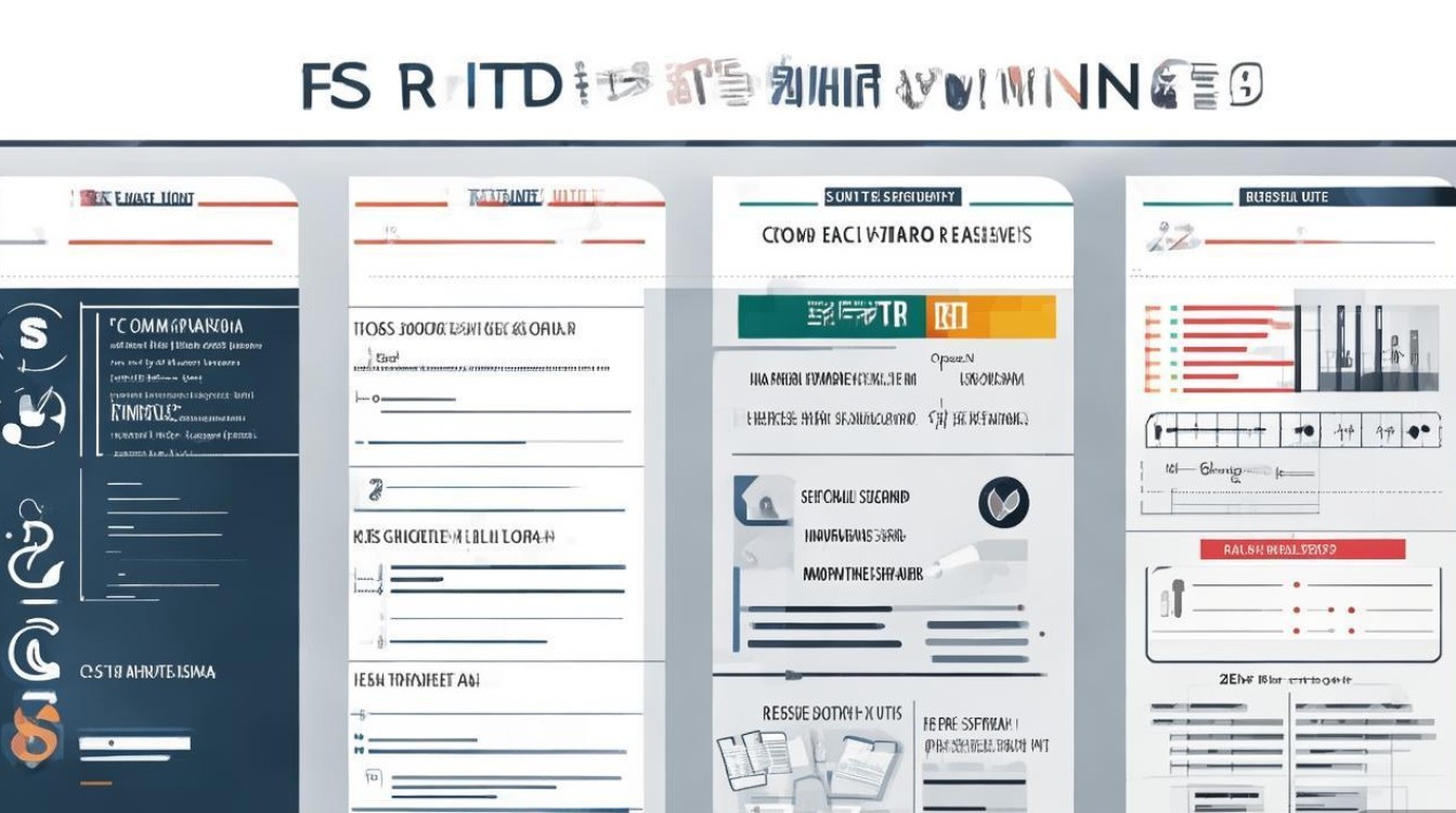 如何撰写招聘登记表简历？技巧与要点全解析！-图2