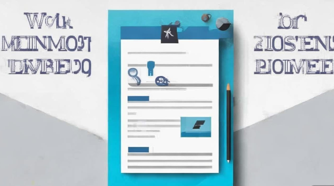 如何巧妙地在简历中突出工作业绩，让雇主一眼看出你的实力和价值？-图3