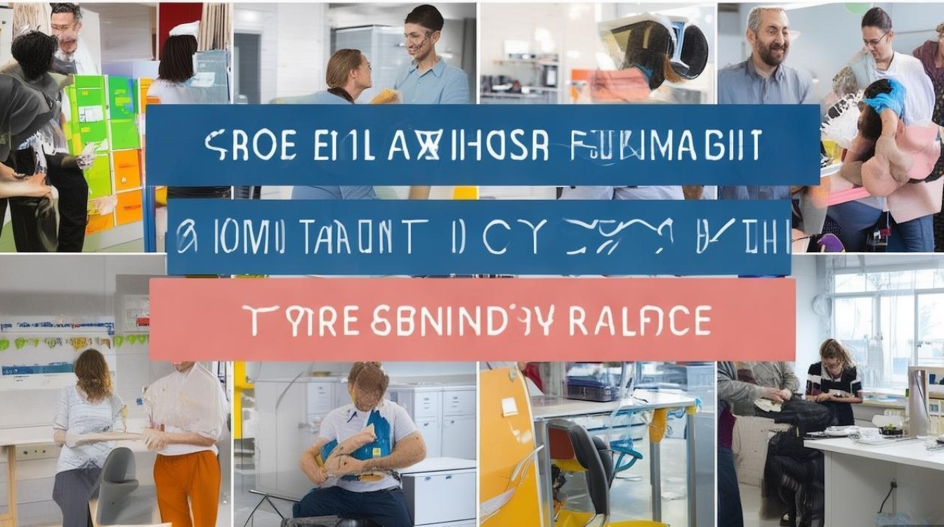 如何高效实施6S管理，实现工作场所的彻底整理与优化？-图3