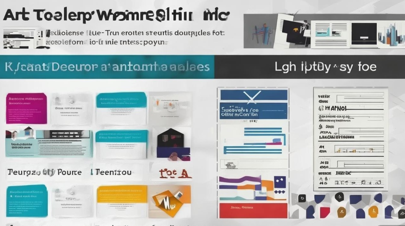 如何撰写招聘登记表简历？技巧与要点全解析！-图3