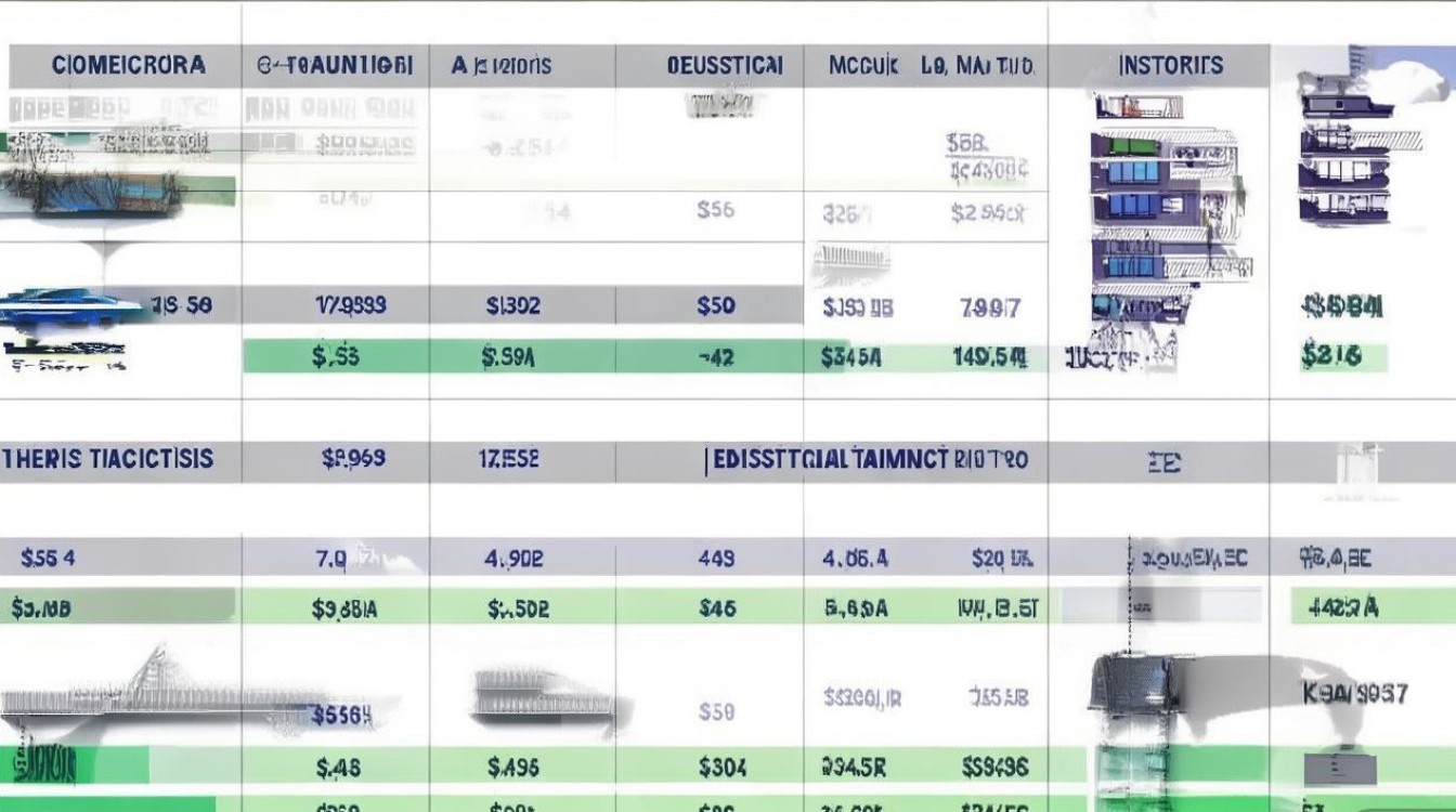 地税发票限额具体包括哪些类别和金额上限？-图1