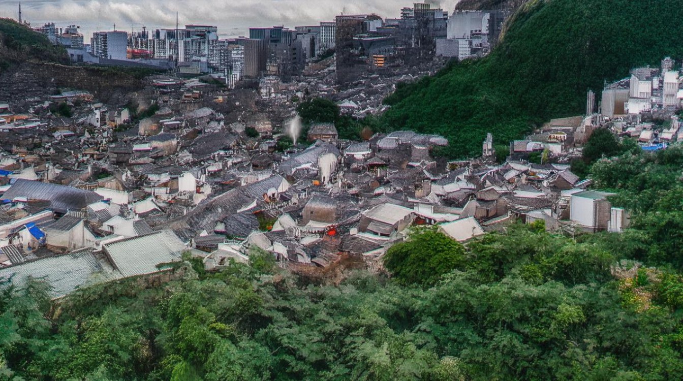 锡矿开采涉及哪些税种？详细解析各类税费构成及缴纳规定？-图1