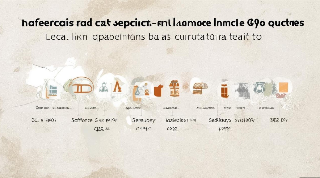 地税发票限额具体包括哪些类别和金额上限？-图2