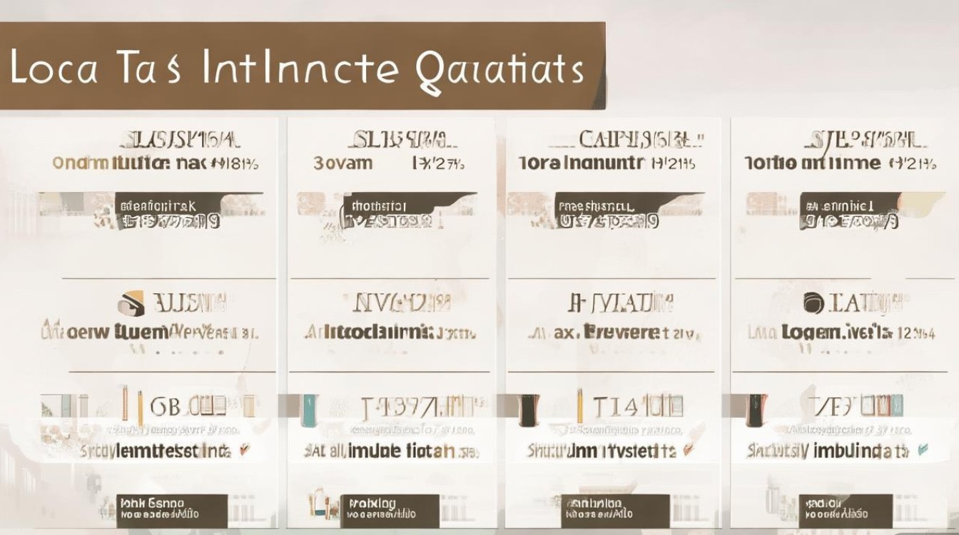 地税发票限额具体包括哪些类别和金额上限？-图3