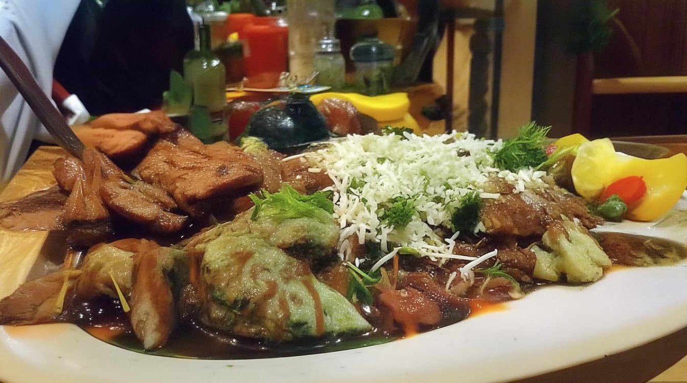 锡矿开采涉及哪些税种？详细解析各类税费构成及缴纳规定？-图3