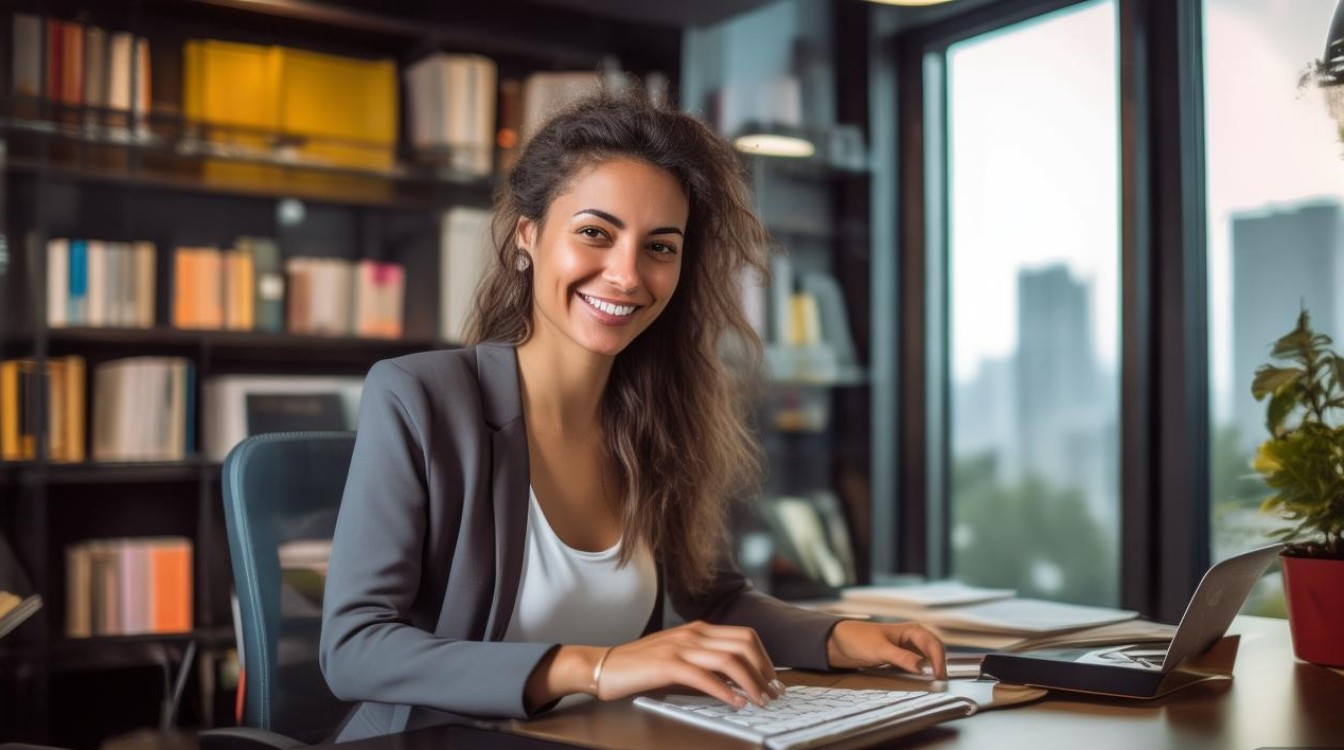 如何撰写一份既全面又吸引人的个人档案简介？-图3