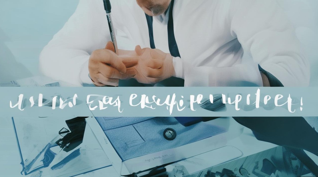 如何撰写一份专业且吸引人的试验员个人简历标题？-图1