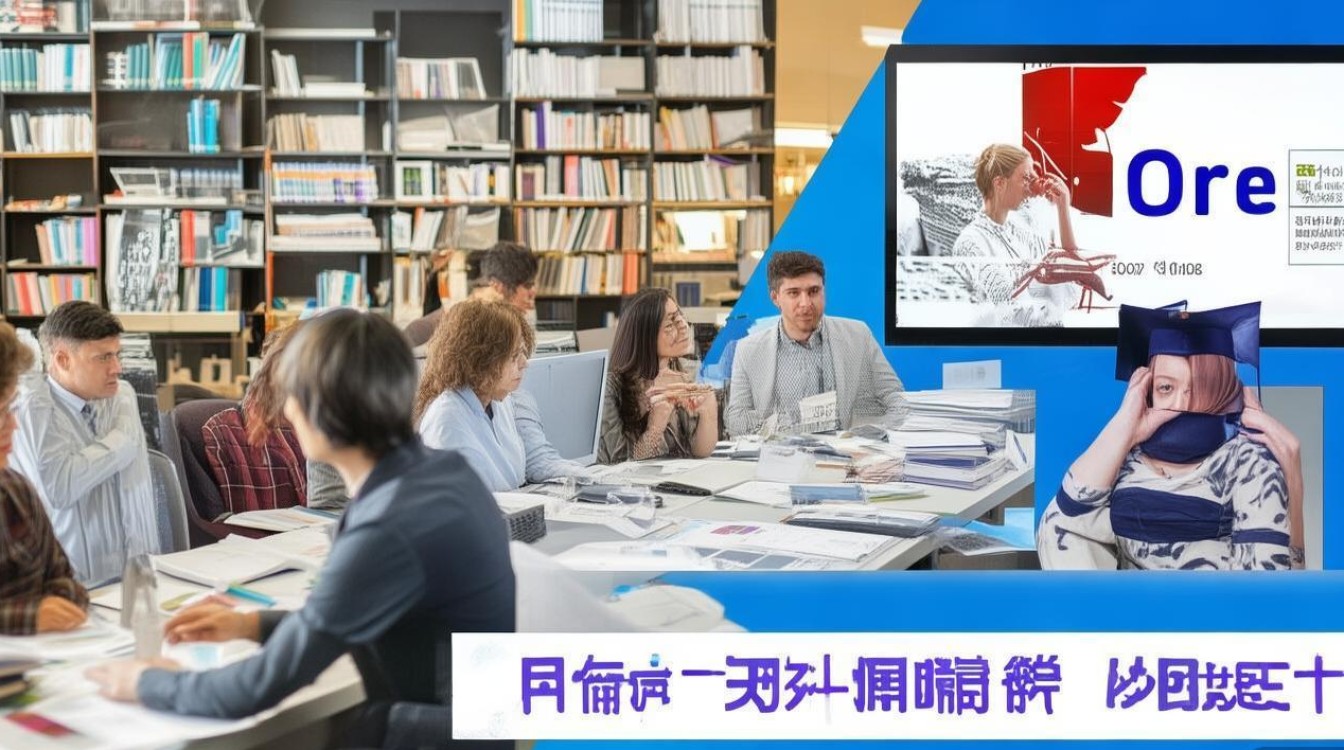 盛世开元会计，服务品质如何？行业口碑怎样？学员就业前景如何？-图1