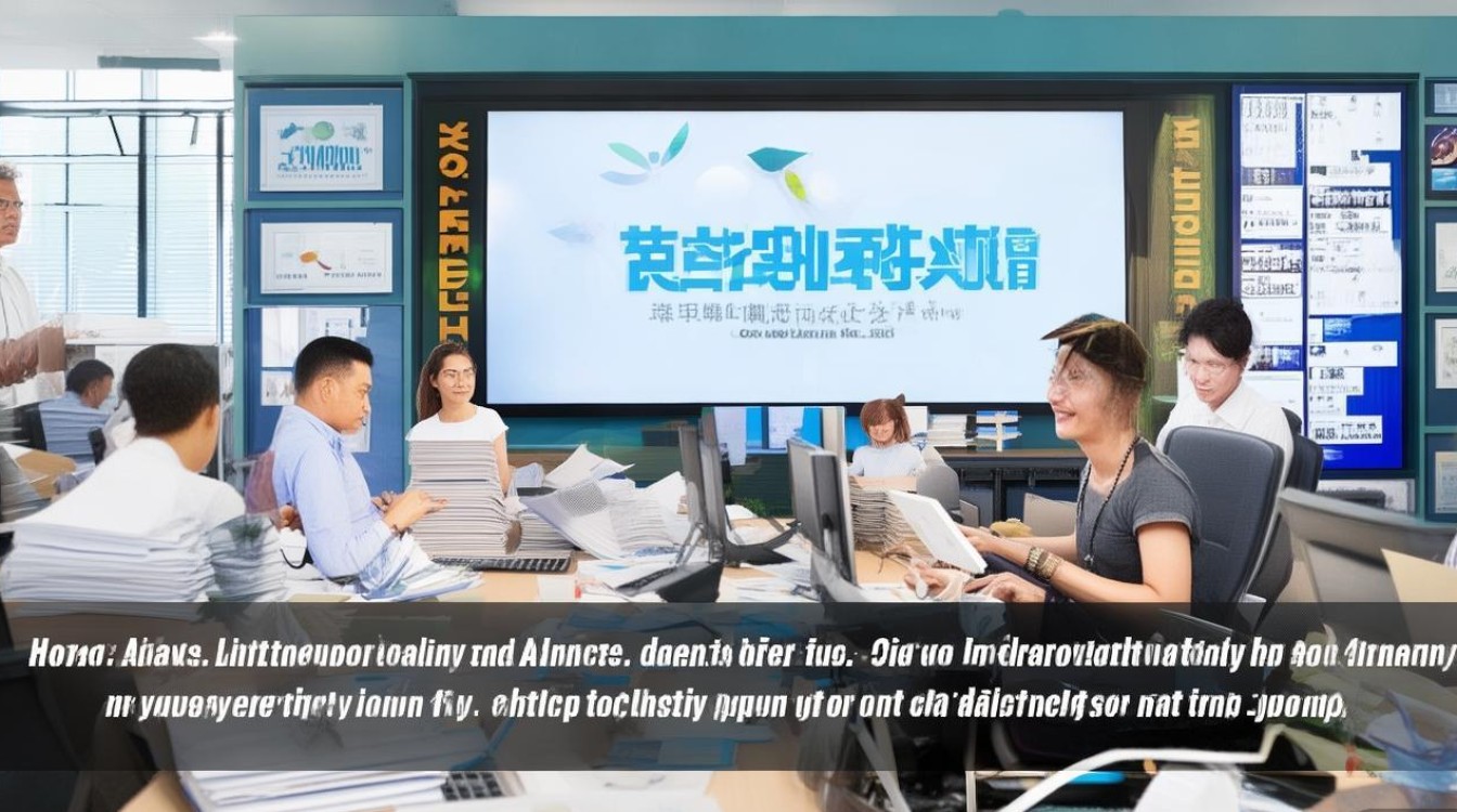 盛世开元会计，服务品质如何？行业口碑怎样？学员就业前景如何？-图2