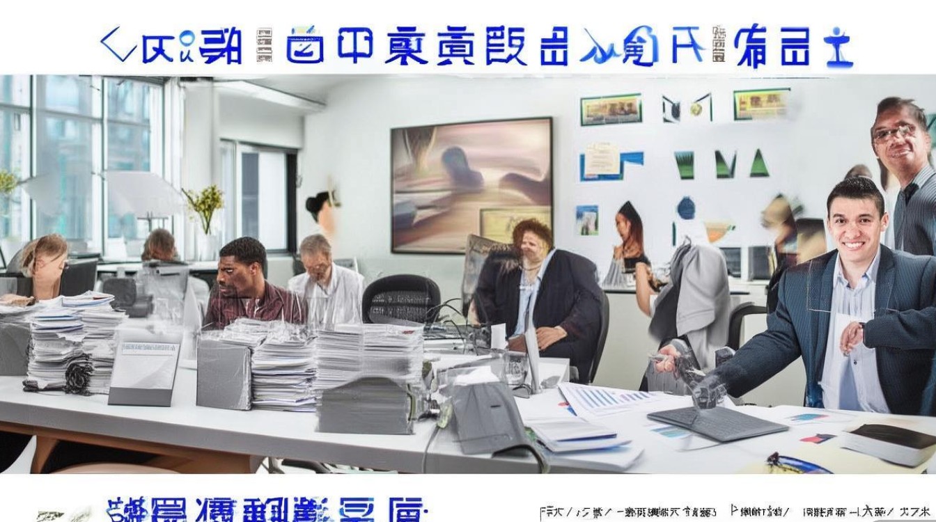 盛世开元会计，服务品质如何？行业口碑怎样？学员就业前景如何？-图3