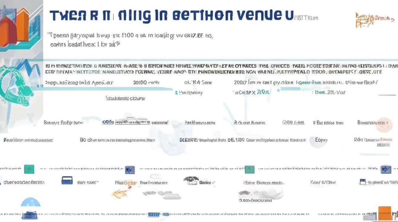 出租场地涉及哪些税费种类及具体缴纳标准？-图3