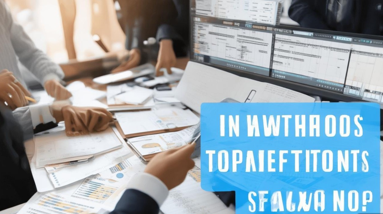 企业虚开稽查中，哪些情况税务部门不介入调查？-图1