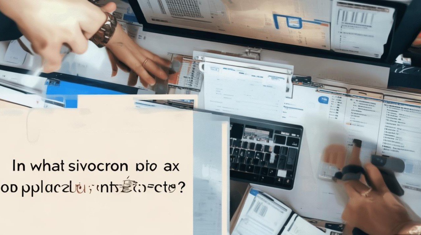 企业虚开稽查中，哪些情况税务部门不介入调查？-图2