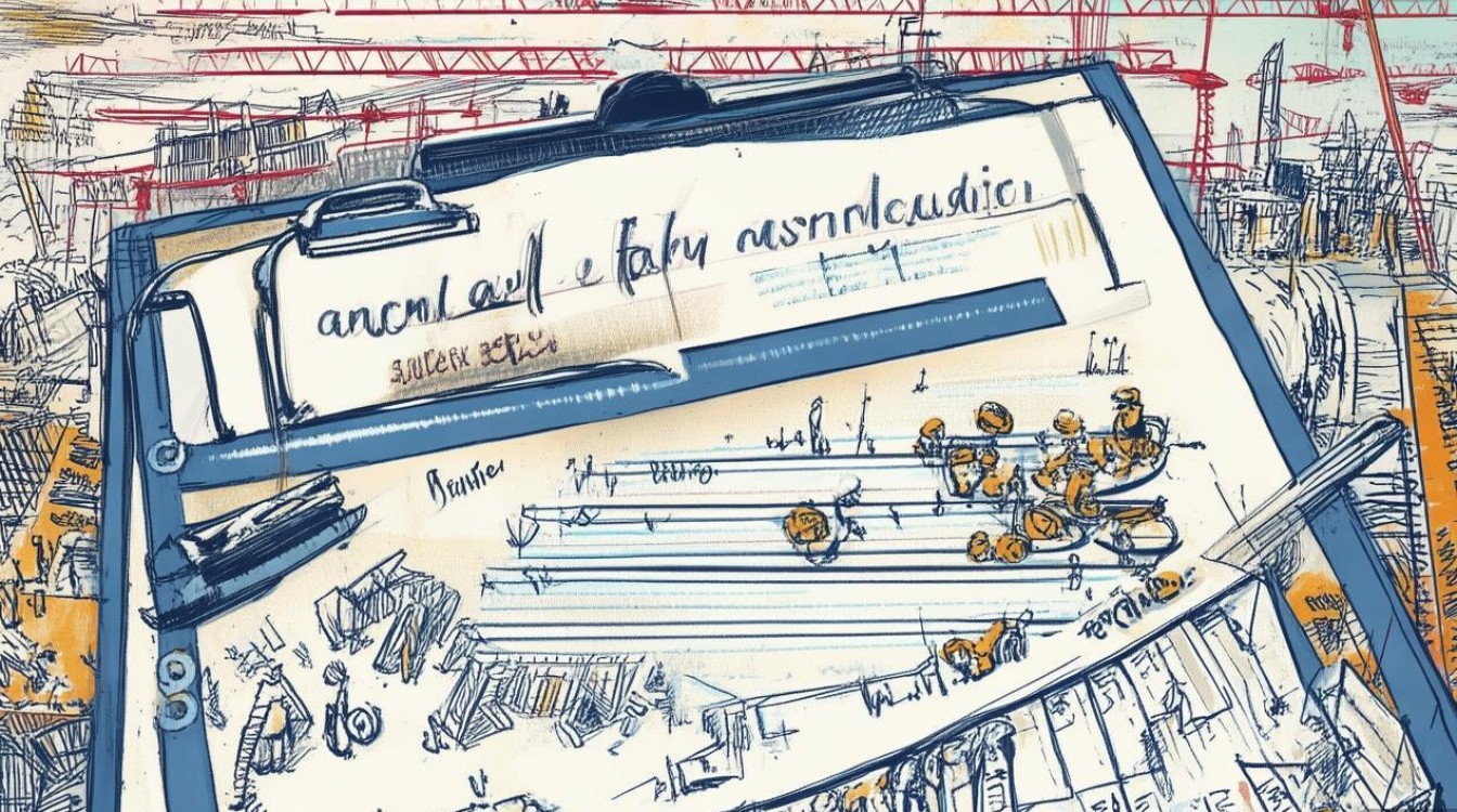 建安行业涉及哪些税种？详细解析建安税收种类与政策。-图2