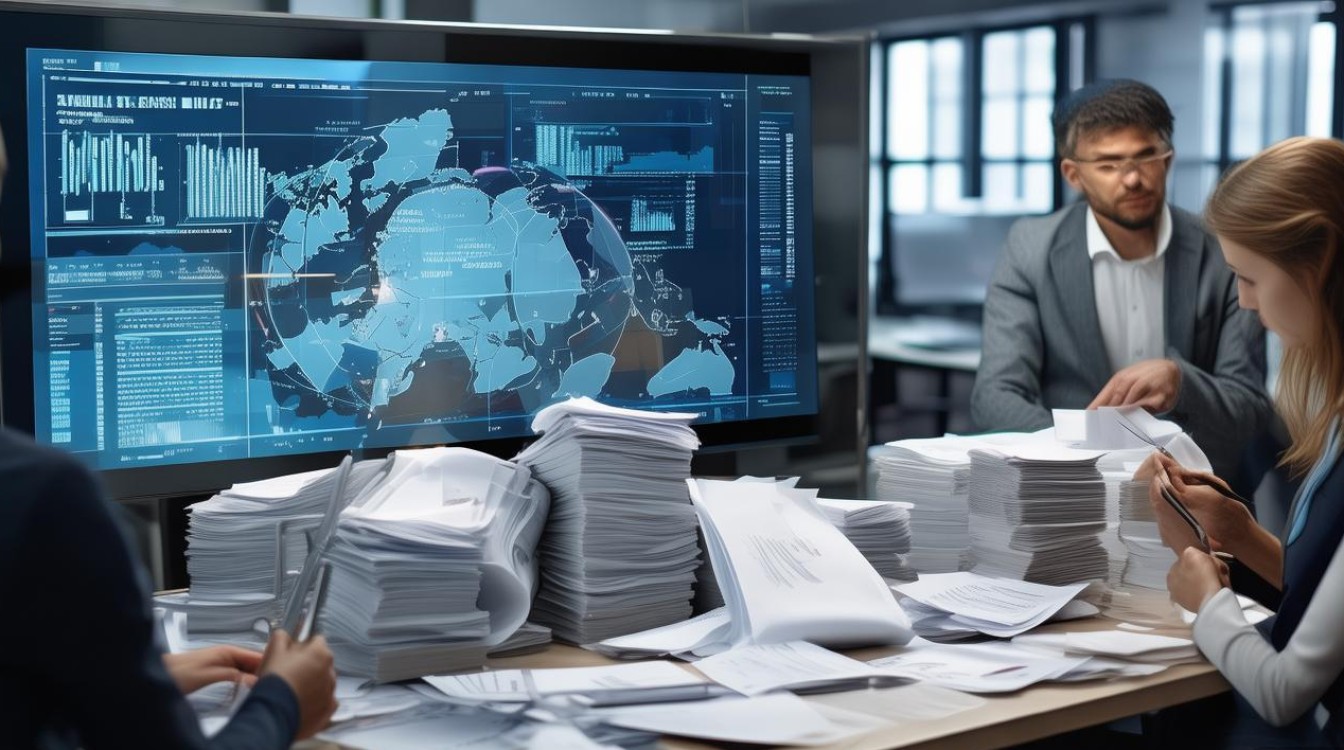 企业虚开稽查中，哪些情况税务部门不介入调查？-图3