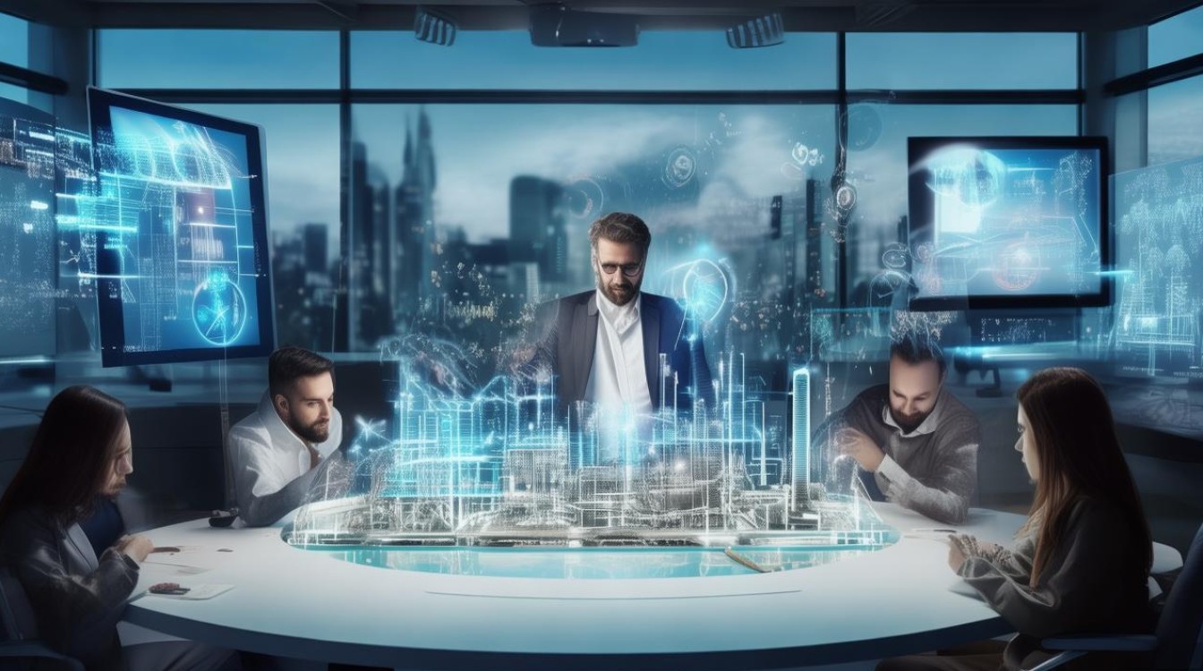 如何在激烈竞争中实现企业精益化转型，突破传统管理困境？-图2