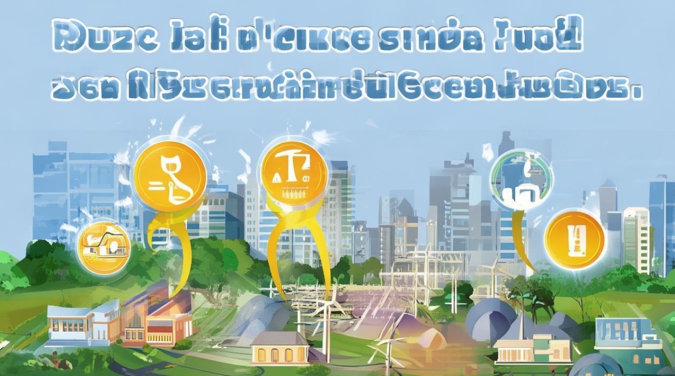 地税小基金涵盖哪些具体项目或投资领域？-图1