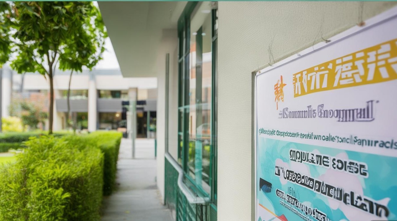 邱隘学校清洁人员招聘，待遇如何？工作环境怎样？-图2