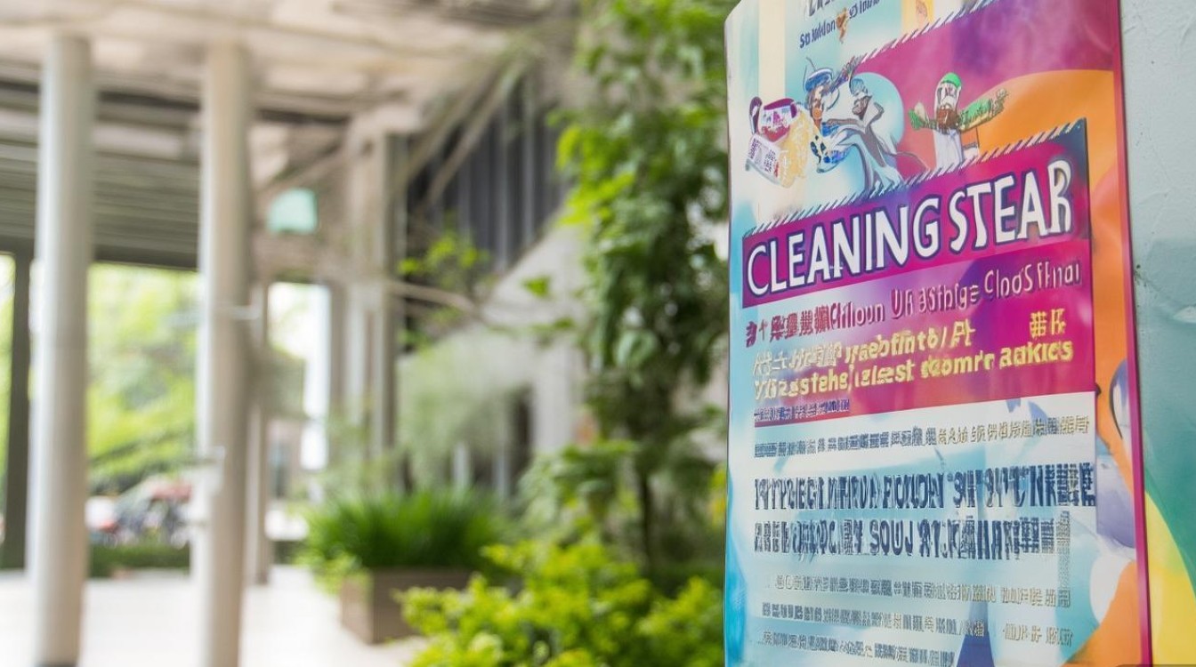 邱隘学校清洁人员招聘，待遇如何？工作环境怎样？-图3