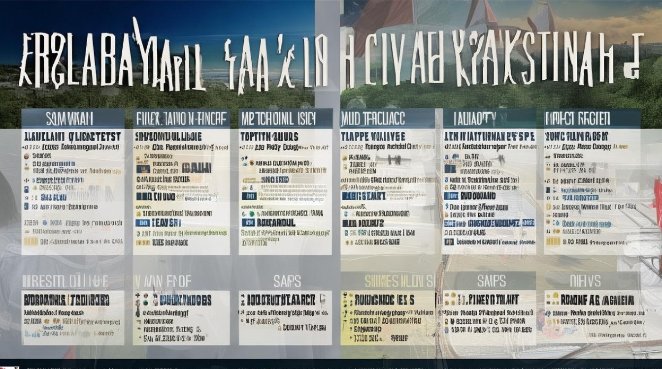 面向全军招聘文职人员哪些岗位？具体要求是什么？薪资待遇如何？-图1