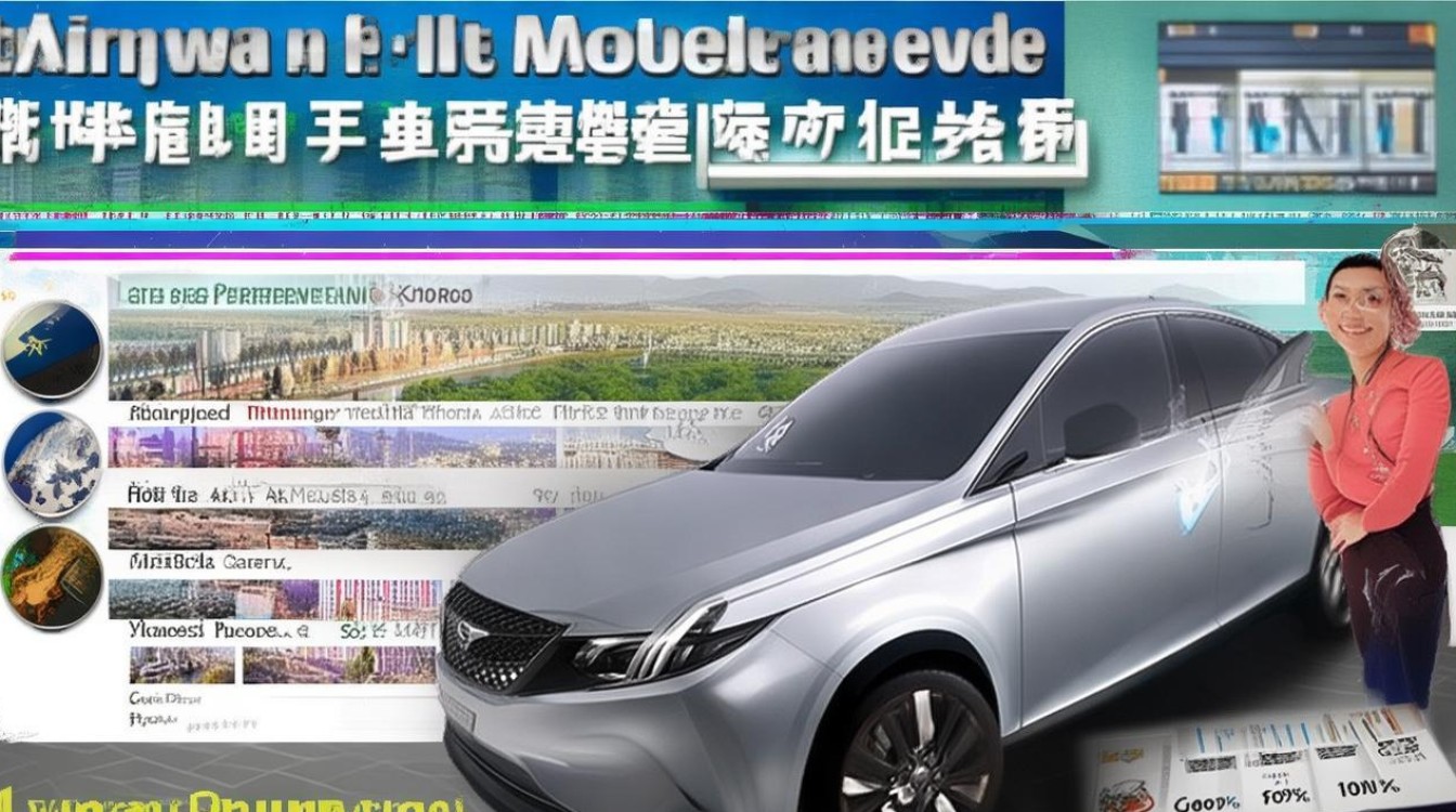 天津天汽模飞悦性价比高吗？有哪些优缺点值得了解？-图1