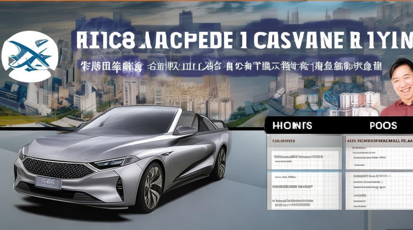 天津天汽模飞悦性价比高吗？有哪些优缺点值得了解？-图2