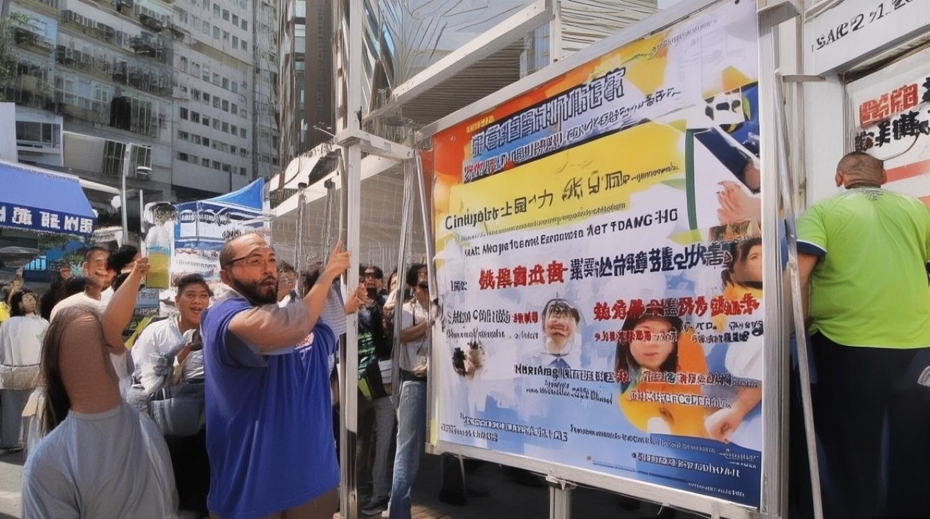 广东保安人员招聘，哪些条件和待遇最吸引求职者？-图1