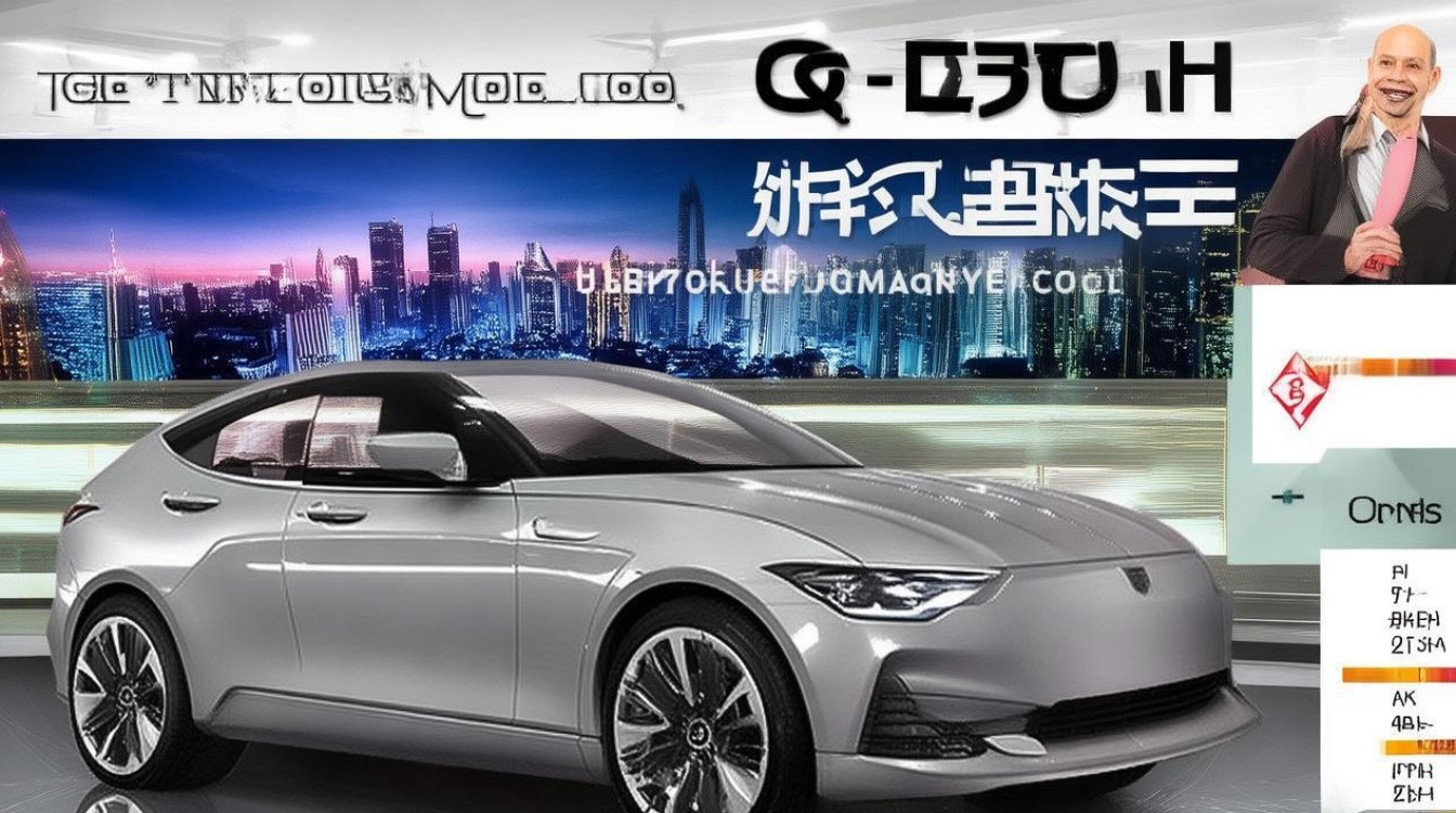 天津天汽模飞悦性价比高吗？有哪些优缺点值得了解？-图3